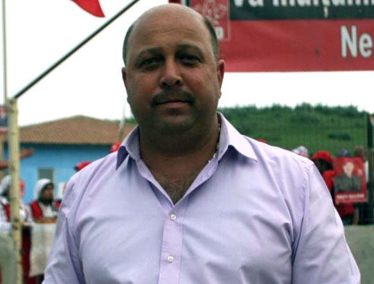 alegeri partiale pnl a pierdut primaria dobromir in favoarea candidatului psd visel iusein 6935e5a7cb9ea