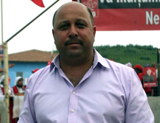 alegeri partiale pnl a pierdut primaria dobromir in favoarea candidatului psd visel iusein 6935e5a7cb9ea