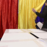 alegerile pentru capitala in presa internationala bucurestiul evita sa devina prima capitala din ue condusa de un primar extremist 693671c9e0f64