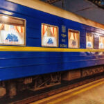 alerta cu bomba la frontiera de nord a republicii moldova tren pe ruta bucuresti kiev vizat de o amenintare 693d927a94f35