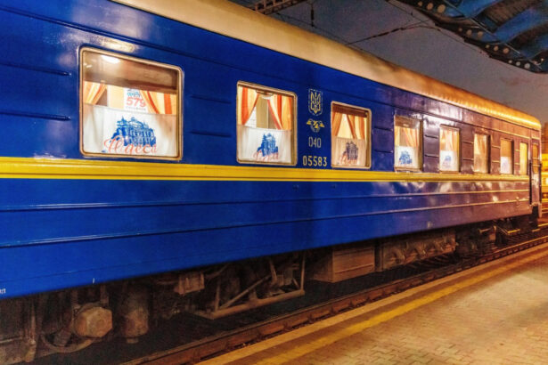 alerta cu bomba la frontiera de nord a republicii moldova tren pe ruta bucuresti kiev vizat de o amenintare 693d927a94f35