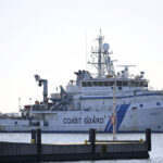 alerta de securitate in marea baltica politia finlandeza a sechestrat o nava dupa avarierea unui cablu de telecomunicatii 6955468229863