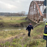 alerta in brasov pod vechi de 100 de ani in pericol de prabusire la harman masurile luate de autoritati 6937e6907eff9