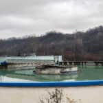 alimentarea cu apa a fost reluata partial in prahova dar autoritatile avertizeaza ca nu este inca potabila 69331f219b747