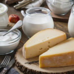 alimentul care te ajuta sa ti pastrezi memoria pana la batranete si reduce riscul de dementa studiu 6950cc734778d