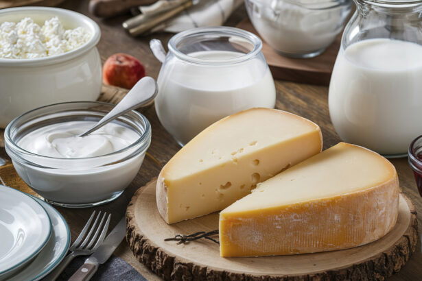 alimentul care te ajuta sa ti pastrezi memoria pana la batranete si reduce riscul de dementa studiu 6950cc734778d