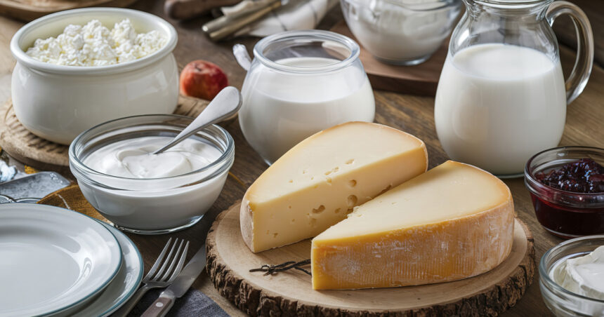 alimentul care te ajuta sa ti pastrezi memoria pana la batranete si reduce riscul de dementa studiu 6950cc734778d