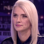 alina gorghiu vrea ca presedintele si ministrul justitiei sa participe impreuna la o sedinta a csm pentru un dialog onest 69494de21a1f6