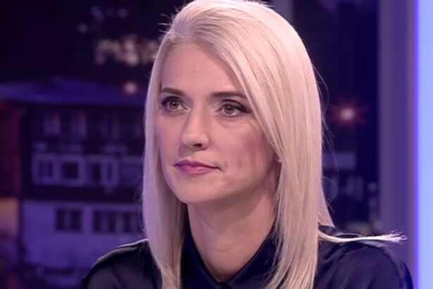 alina gorghiu vrea ca presedintele si ministrul justitiei sa participe impreuna la o sedinta a csm pentru un dialog onest 69494de21a1f6