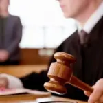 alti procurori din constanta fac front comun impotriva mafiei din justitie lista actualizata 693c15d9aae97