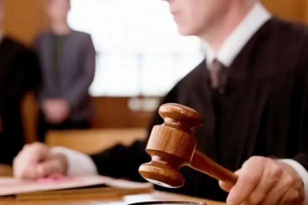 alti procurori din constanta fac front comun impotriva mafiei din justitie lista actualizata 693c15d9aae97