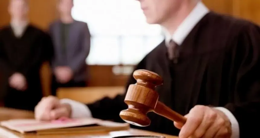 alti procurori din constanta fac front comun impotriva mafiei din justitie lista actualizata 693c15d9aae97