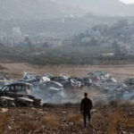 am fost infrant sute de palestinieni risca cel mai mare val de evacuari din 1967 incoace 692d53579683c