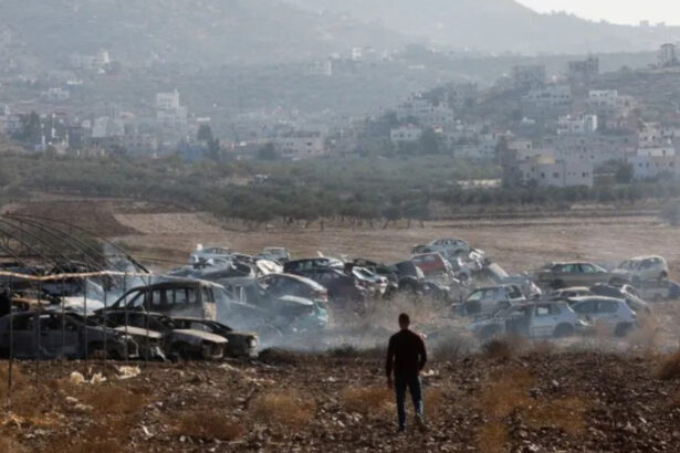 am fost infrant sute de palestinieni risca cel mai mare val de evacuari din 1967 incoace 692d53579683c