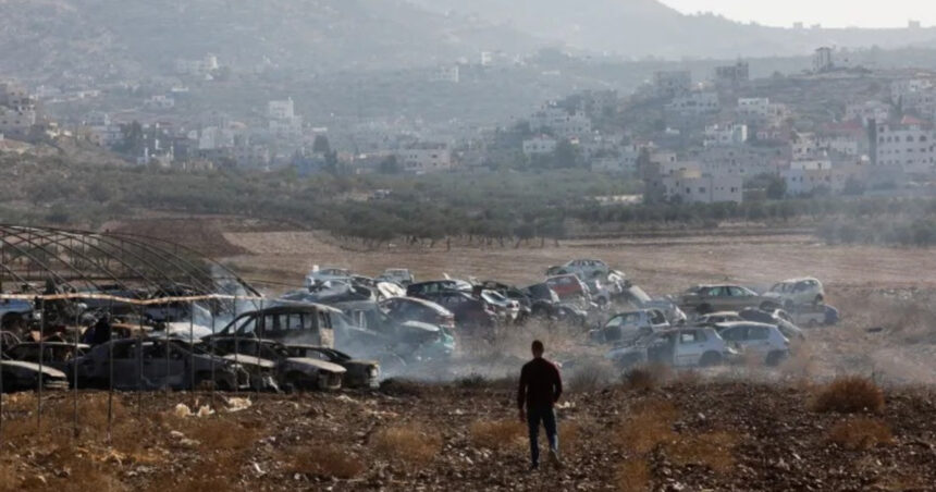 am fost infrant sute de palestinieni risca cel mai mare val de evacuari din 1967 incoace 692d53579683c