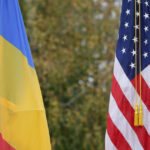 ambasada sua la bucuresti in 2025 statele unite ale americii si romania au lucrat cot la cot pentru a intari securitatea regionala 694ea7f913d5b