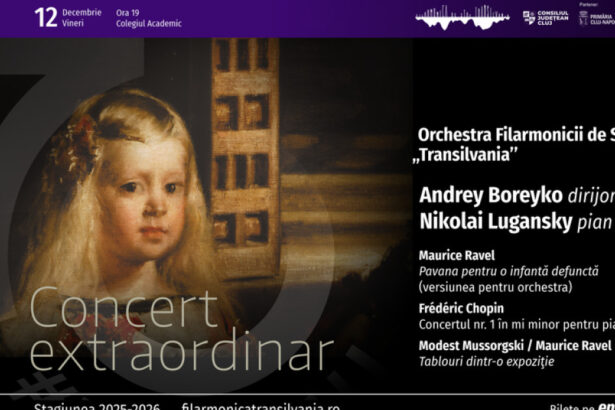 ambasada ucrainei condamna organizarea unui concert cu artisti rusi la cluj unul dintre ei ar fi concertat pentru soldatii lui putin 693853be9e215