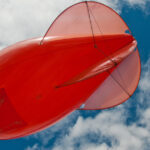 amenintare neobisnuita la granita baloanele de contrabanda din belarus forteaza lituania sa declare stare de urgenta 6937e2df0cddf