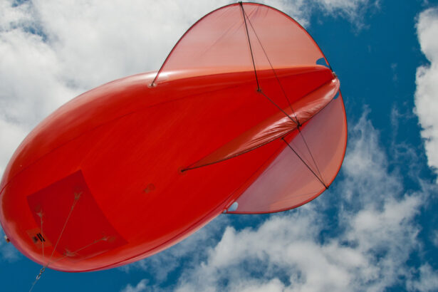 amenintare neobisnuita la granita baloanele de contrabanda din belarus forteaza lituania sa declare stare de urgenta 6937e2df0cddf