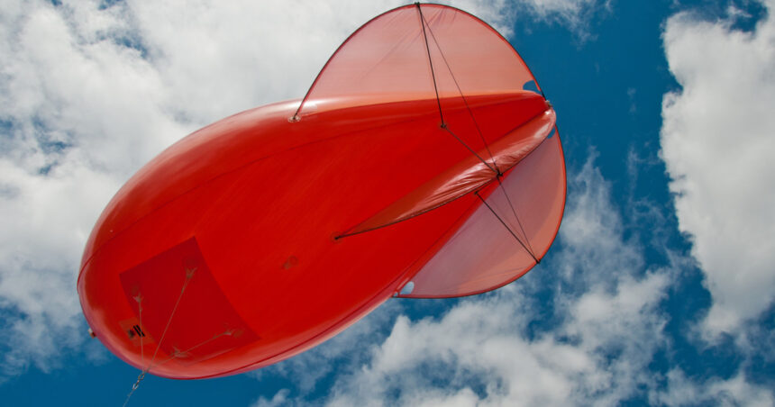 amenintare neobisnuita la granita baloanele de contrabanda din belarus forteaza lituania sa declare stare de urgenta 6937e2df0cddf