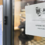 amenzi de peste patru milioane de lei date de anpc nereguli grave descoperite de comisari 693449cd0f940