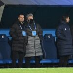 amenzi usturatoare dictate de frf pentru antrenorii de la farul si clubul constantean 694276a6448a1