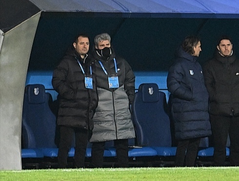 amenzi usturatoare dictate de frf pentru antrenorii de la farul si clubul constantean 694276a6448a1