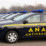 anaf a amendat cu aproape 18 milioane de lei comercianti care nu au plafonat preturile la alimentele de baza inclusiv hipermarketuri 6943d90631e49