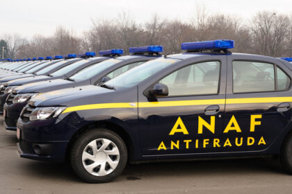 anaf a amendat cu aproape 18 milioane de lei comercianti care nu au plafonat preturile la alimentele de baza inclusiv hipermarketuri 6943d90631e49