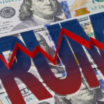 analiza americanii s au saturat de tapi ispasitori si vor solutii la dificultatile economice trump este in criza de comunicare e o farsa 693de5b9c63a4