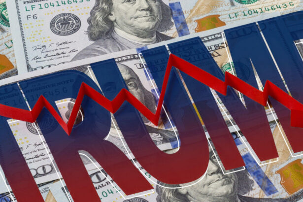 analiza americanii s au saturat de tapi ispasitori si vor solutii la dificultatile economice trump este in criza de comunicare e o farsa 693de5b9c63a4