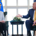 analiza cum s a degradat relatia dintre sua si europa in 2025 tensiuni economice nato si legatura cu ucraina 695232cfd1834