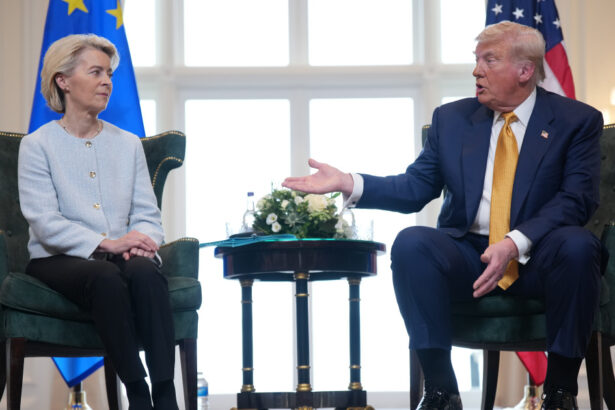 analiza cum s a degradat relatia dintre sua si europa in 2025 tensiuni economice nato si legatura cu ucraina 695232cfd1834