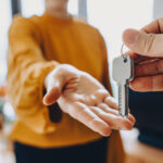 analiza dobanzile la credite ipotecare ar putea scadea vizibil din 2026 expert reducerea ircc va taia costul creditelor inca din ianuarie 6938467f7dd82