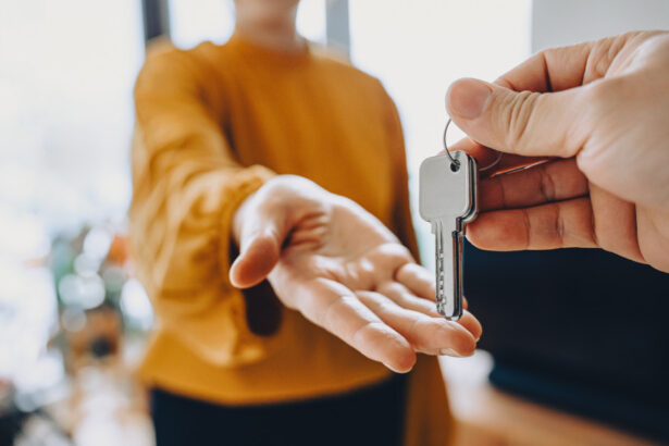 analiza dobanzile la credite ipotecare ar putea scadea vizibil din 2026 expert reducerea ircc va taia costul creditelor inca din ianuarie 6938467f7dd82