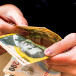 analiza economia romaneasca da semne de oboseala dupa un an dificil cresterea din t4 ar putea salva finalul de an 6932eb6616779