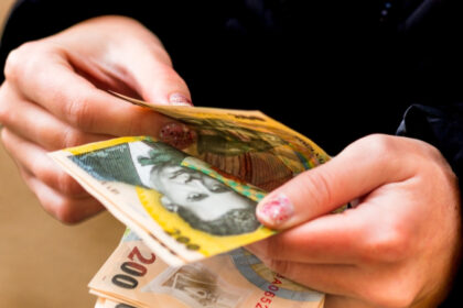 analiza economia romaneasca da semne de oboseala dupa un an dificil cresterea din t4 ar putea salva finalul de an 6932eb6616779