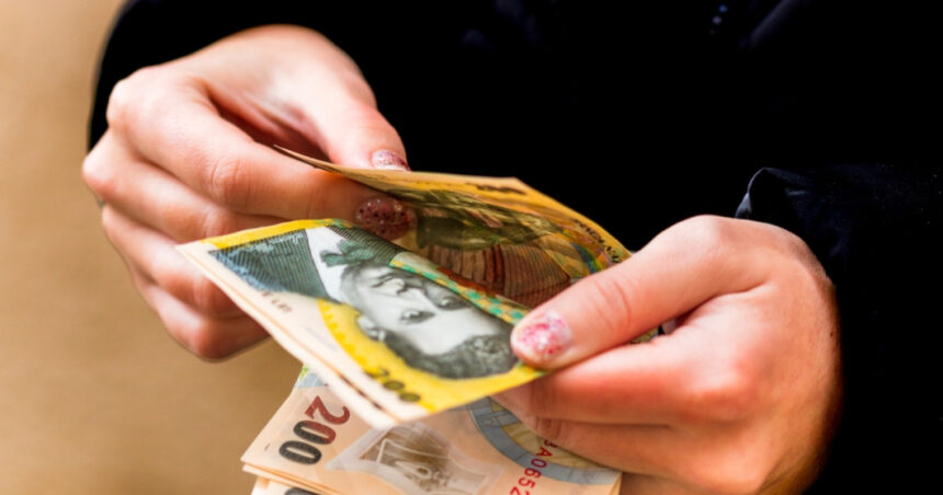 analiza economia romaneasca da semne de oboseala dupa un an dificil cresterea din t4 ar putea salva finalul de an 6932eb6616779