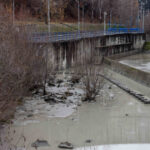 analiza expert criza de la paltinu e 100 eroare umana greselile care au lasat 12 localitati fara apa si au afectat centrala de la brazi 693012899cdb7