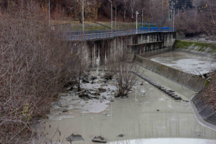 analiza expert criza de la paltinu e 100 eroare umana greselile care au lasat 12 localitati fara apa si au afectat centrala de la brazi 693012899cdb7