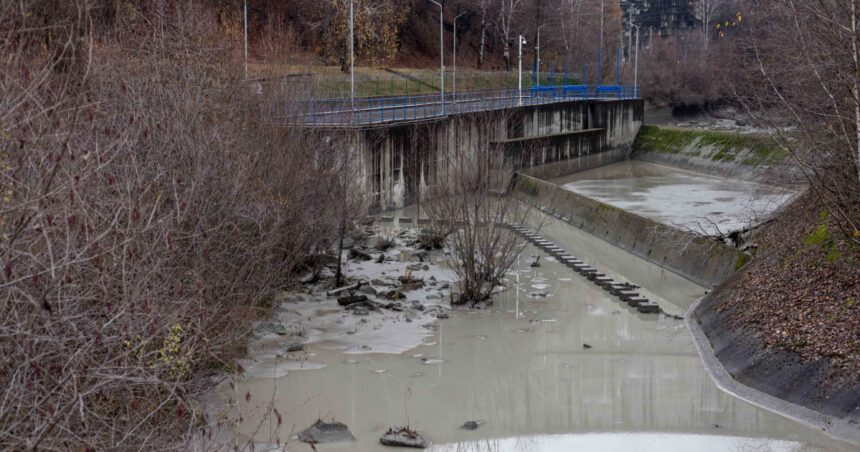 analiza expert criza de la paltinu e 100 eroare umana greselile care au lasat 12 localitati fara apa si au afectat centrala de la brazi 693012899cdb7