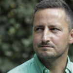 analiza nicu stefanuta este sfarsitul pacii europa se trezeste mult prea incet iar istoria nu asteapta dupa nehotarati 692d45c26d55e