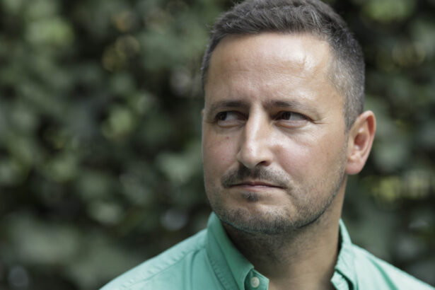 analiza nicu stefanuta este sfarsitul pacii europa se trezeste mult prea incet iar istoria nu asteapta dupa nehotarati 692d45c26d55e