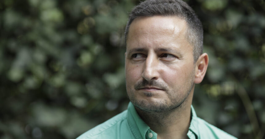 analiza nicu stefanuta este sfarsitul pacii europa se trezeste mult prea incet iar istoria nu asteapta dupa nehotarati 692d45c26d55e