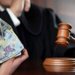 analiza pensiile speciale calcaiul lui ahile spre sutele de milioane de euro din pnrr drumul anevoios al reformei pensiilor magistratilor 695259750199c