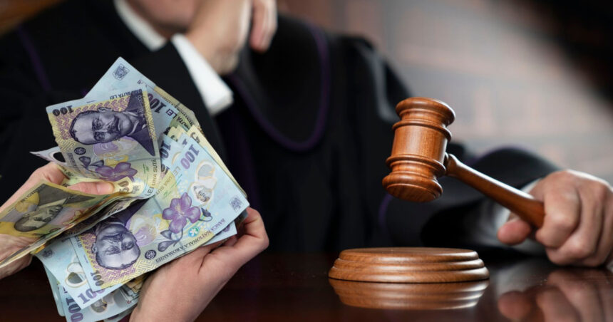 analiza pensiile speciale calcaiul lui ahile spre sutele de milioane de euro din pnrr drumul anevoios al reformei pensiilor magistratilor 695259750199c