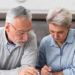 analiza pilonul ii a ajuns la active de 1913 miliarde de lei expert avansul de 27 este determinat de contributii si profituri record 692daf2670ee0