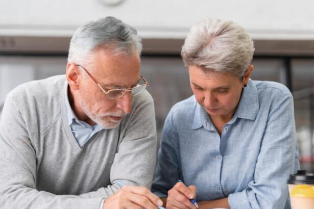 analiza pilonul ii a ajuns la active de 1913 miliarde de lei expert avansul de 27 este determinat de contributii si profituri record 692daf2670ee0