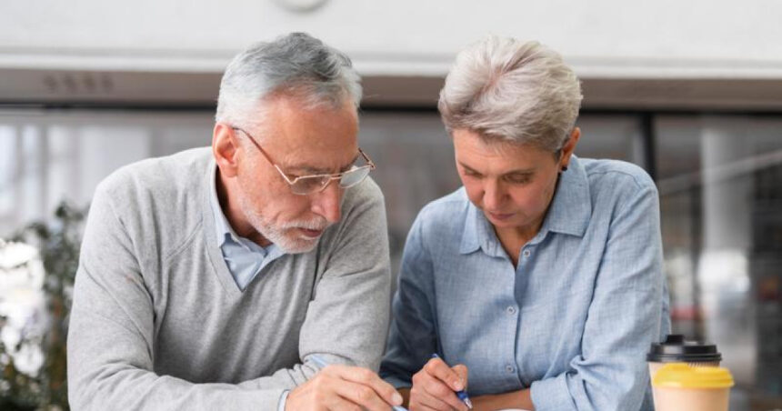 analiza pilonul ii a ajuns la active de 1913 miliarde de lei expert avansul de 27 este determinat de contributii si profituri record 692daf2670ee0