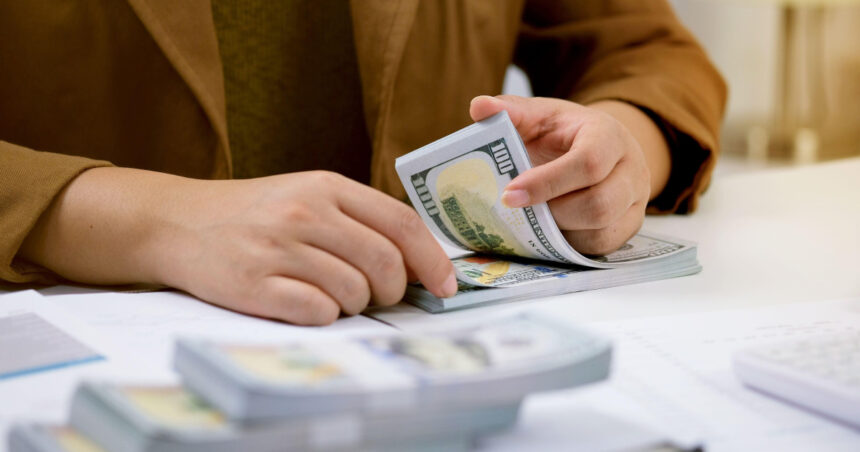 analiza romania atrage investitii din regiune dar investeste putin in afara granitelor explicatia unui paradox economic 69425689ee4ff